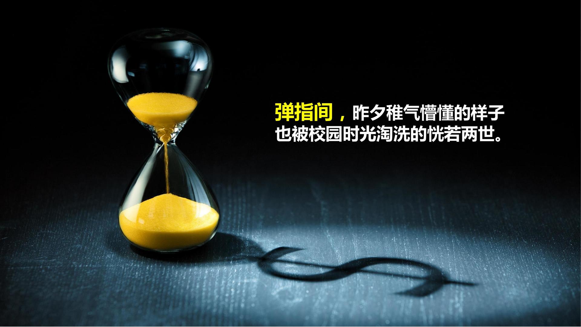 环球长风传媒获评“年度公共文化服务优秀伙伴”